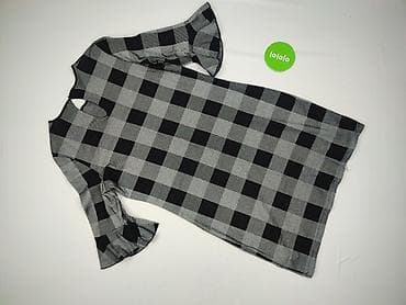 burda sukienka: M&S Collection, Sukienka damska, rozmiar L — 3