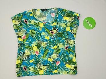 deichmann esprit sandały: Esmara, Bluzka damska, rozmiar XS — 2