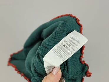 kapcie grinch h m: Love To Lounge, Women`s T-shirt, size S — 6