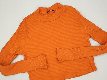 Stradivarius, Top damski, rozmiar XL