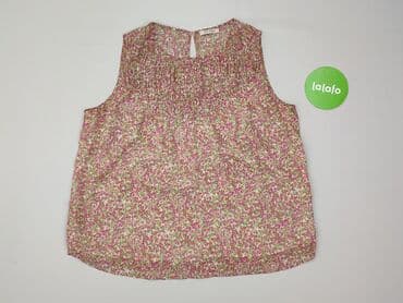 bluzki z rękawem 3 4 orsay: Orsay, Bluzka damska — 2