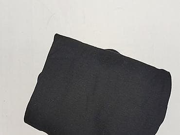 dresy hello kitty shein: Modeszene, Legginsy rozmiar S — 6