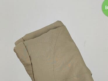 reserved spódniczka: Reserved, Спідниця жіноча, розмір S — 7