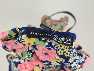 kombinezon zig zag: Atmosphere, Kombinezon damski, rozmiar M w lalafo.pl — 4 kombinezon zig zag: Atmosphere, Kombinezon damski, rozmiar M — 4