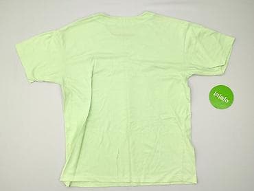 taranko koszulki: St. Bernard, T-shirt damski, rozmiar M — 3