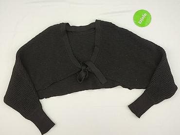 vinted kurtka tnf: Sweter damski, rozmiar M — 3