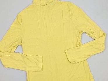 Golf damski, rozmiar S