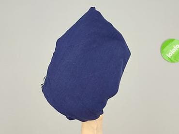 tanie tuniki: Tunika damska, rozmiar S — 6