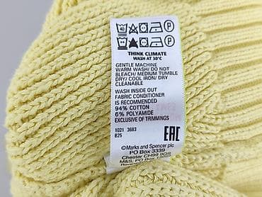 nago golf: M&S Collection, Sweter damski, rozmiar XL — 5