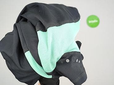 inter sport buty: Crivit, Legginsy Sportowe damskie, rozmiar S — 4