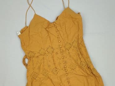 primark sukienki na wesele: Primark, Sukienka damska, rozmiar XL — 1