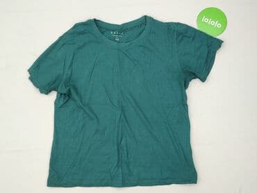 t shirty gra o tron allegro: Fisherfield, T-shirt damski, rozmiar L — 2