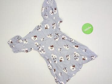 jaskrawa sukienka: PrettyLittleThing, Sukienka damska, rozmiar M — 2