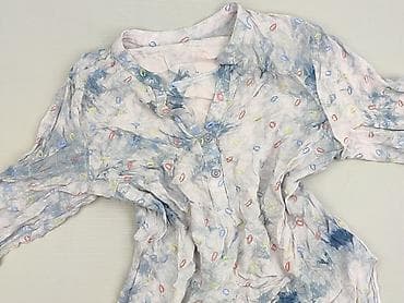 Bluzka damska, rozmiar S