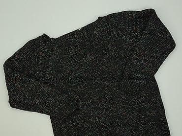 alpaki olx: Sweter damski, rozmiar S — 1