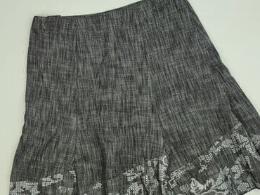 Women: Roger's, Women`s skirt, size 2XL (EU 44) — 1