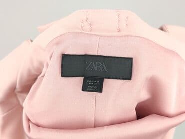 zara bambi t shirty: Zara, Sukienka damska, M — 4