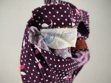 koszula nocna damska z długim rękawem: Pyjama shirt, size S — 5