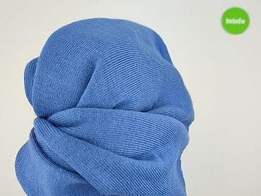 pull and bear bluza: Sweter dla mężczyzn, rozmiar M — 4