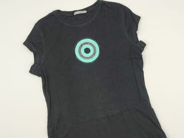 Marks & Spencer, Women`s T-shirt, 2XL