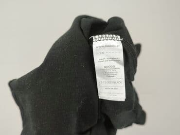 sprzedaż używanych majtek damskich: Moodo, Bluzka damska, rozmiar 3XL — 5