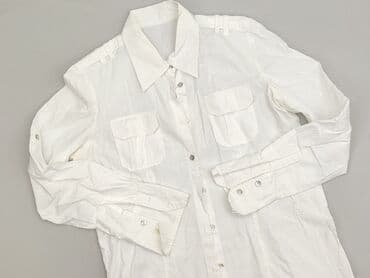 Сорочка жіноча, розмір L