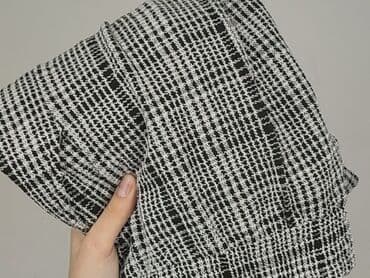 primark spodnie od pizamy: Primark, Spodnie materiałowe damskie, rozmiar S — 7