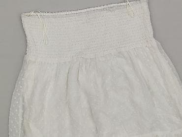 spódnice mango: Spódnica damska, rozmiar 2XL — 1