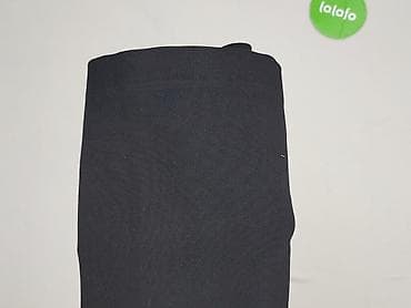 zar sukienki: Zara, Sukienka damska, rozmiar M — 5