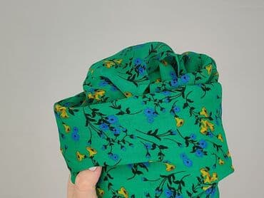 piżamka pepco: Papaya, Bluzka damska, rozmiar M — 7