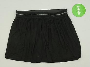 baleriny: Tally Weijl, Spódnica damska, rozmiar M — 2