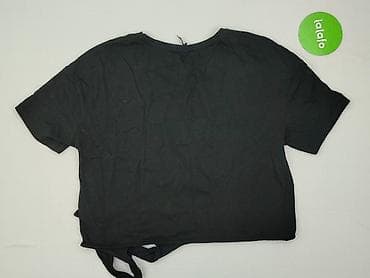 t shirty babylon: T-shirt damski, rozmiar S — 3