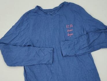 t shirty dreamer: Esmara, T-shirt damski, rozmiar M — 2