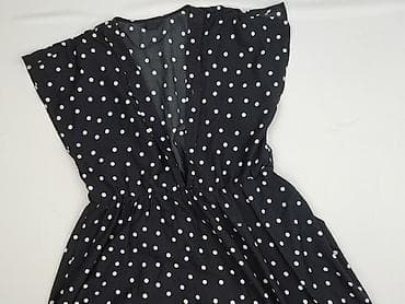 H&M, Sukienka damska, rozmiar M