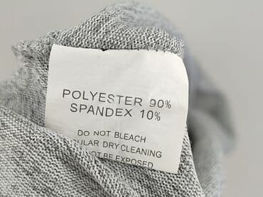 abercrombie fitch sweter: Women`s hoodie, L — 5