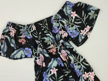 asos sukienka na wesele: Sukienka damska, rozmiar S — 1