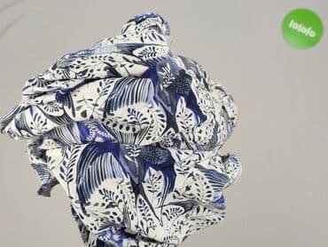 piżama do karmienia lidl: Medicine, Bluzka damska, M — 6