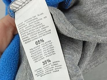 bluza damska bench: Chillin, Bluza damska
, rozmiar M — 5