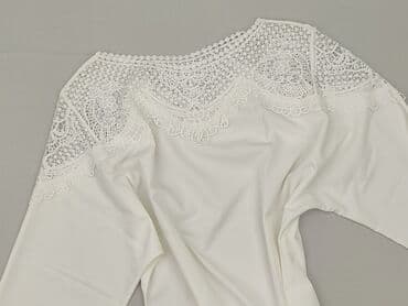 Women's blouse, size S (EU 36)