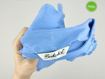 borowiecki bluzki: Bluzka damska, rozmiar 2XL — 5