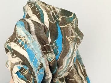 monnari bluzki białe: Monnari, Bluzka damska, rozmiar XL — 5