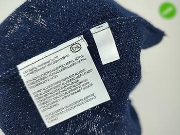 dresy alpha industries: C&A, Women`s sweater, size 8XL — 4