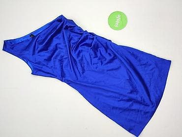 maxi sukienki: Vero Moda, Sukienka damska, rozmiar 2XS — 2