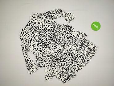 bluzki dalmatynczyk: Sukienka damska, rozmiar S — 3