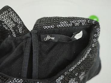 kapcie slipper: House, Sukienka damska, rozmiar S — 5