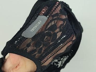 bluzki party: Yessica, Bluzka damska, rozmiar M — 4