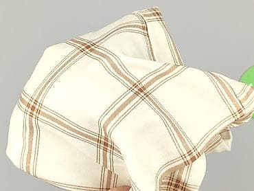 elastant: Spódnica damska, rozmiar One size — 5