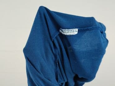 t shirty orsay: Orsay, T-shirt damski, rozmiar XS — 5