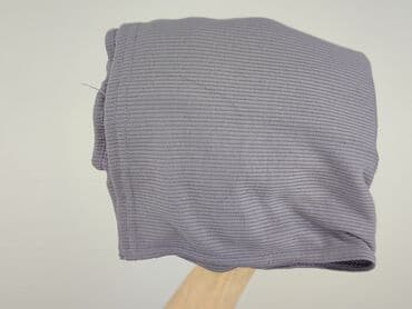 lateksowa spódnice missguided: Missguided, Spódnica damska, rozmiar XS — 6