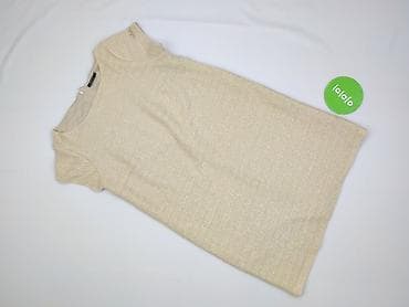 wloski: Mohito, Sukienka damska, rozmiar XS — 2